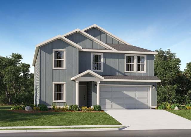 Property at 9202 W Happy Day Dr, Star, ID 83669, 4 beds, 3 baths