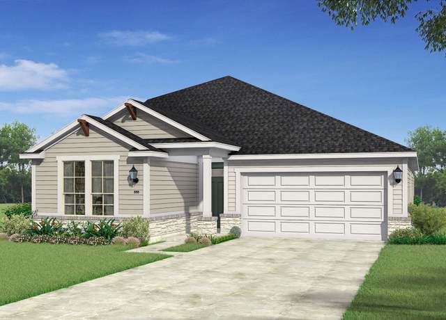 Property at 817 Hayes Ct, Crowley, TX 76036, 3 beds, 2.5 baths