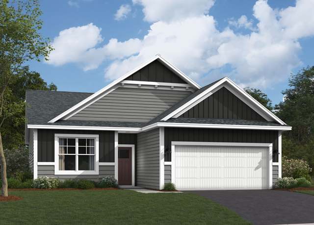 Property at Alpine Plan, Rosemount, MN 55068, 2 beds, 2 baths
