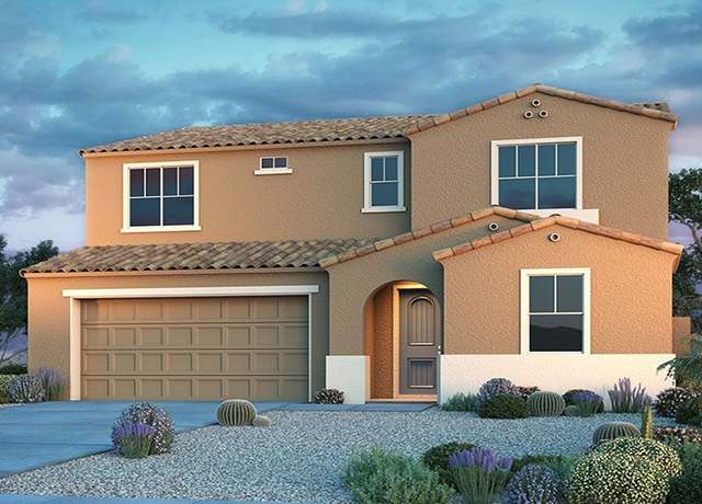 Property at Redwood Plan, Laveen, AZ 85339, 4 beds, 3 baths