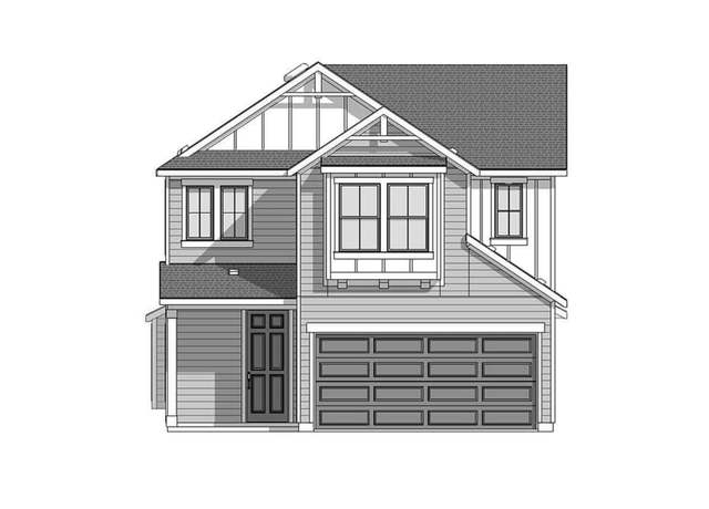 Property at Patio - Brazos Plan, New Braunfels, TX 78130, 3 beds, 2.5 baths