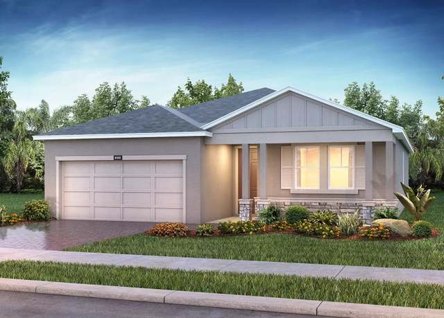 Property at Affirm Plan, Ocala, FL 34482, 2 beds, 2 baths