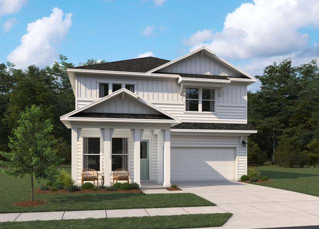 Property at Cyprus Plan, Little River, SC 29566, 3 beds, 2.5 baths