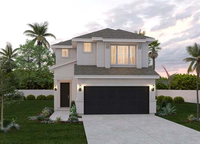Property at 1400 Zurich Ave, Mcallen, TX 78504, 3 beds, 2.5 baths