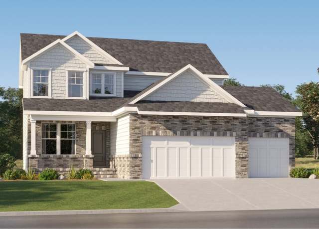 Property at 2140 Sycamore Cir, Watkinsville, GA 30677, 4 beds, 2.5 baths