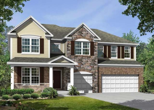 Property at 10190 Gully Pass Dr, Washington Township, OH 45458, 5 beds, 4.5 baths
