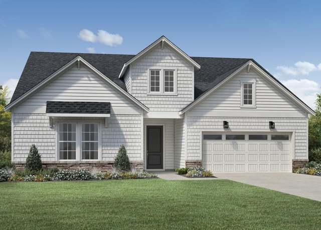 Property at Badin Plan, Charlotte, NC 28269, 3 beds, 2.5 baths