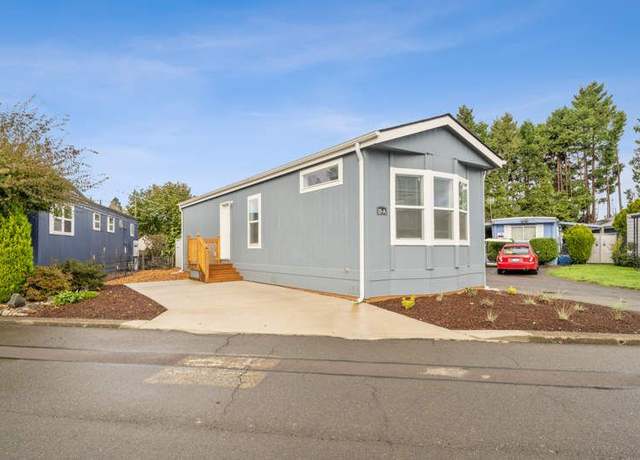 Property at 2200 Lancaster Dr SE Unit 18A, Salem, OR 97317, 1 bed, 1 bath