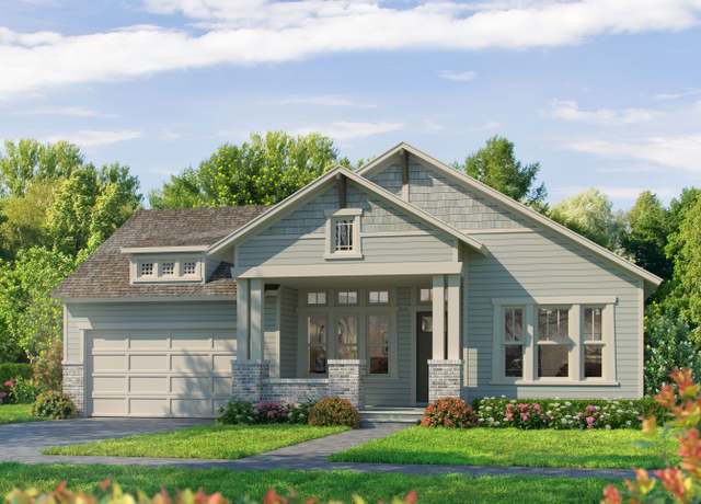Property at Costa Mesa Plan, Jacksonville, FL 32224, 4 beds, 3 baths
