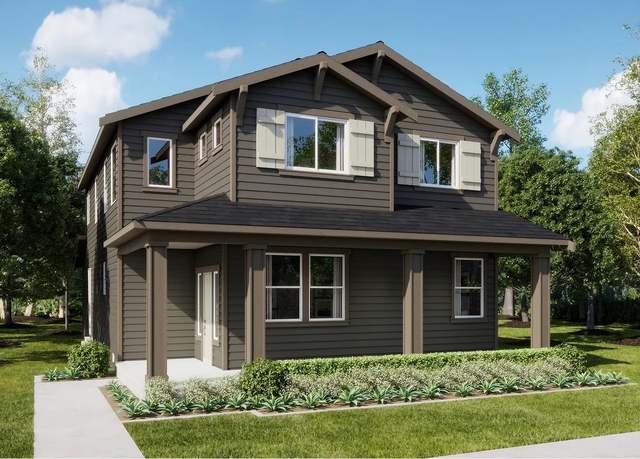Property at Lighthouse Plan, Port Townsend, WA 98368, 3 beds, 2.5 baths