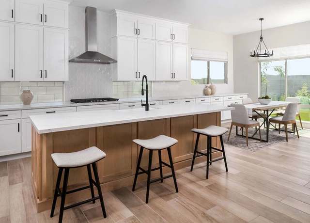 Property at Topaz Plan, Mesa, AZ 85212, 3 beds, 2.5 baths