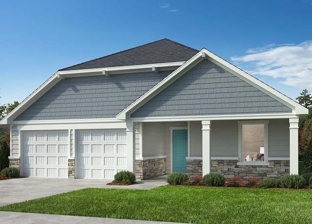 Property at Plan 2074 Plan, Midland, NC 28107, 4 beds, 2 baths