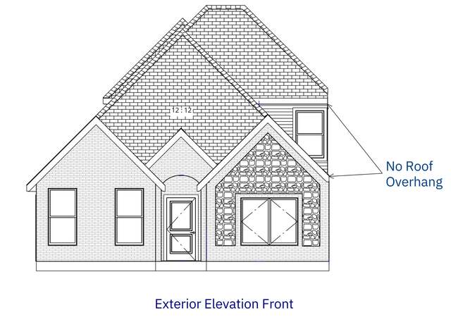 Property at 3106 SW Lovely Ln, Bentonville, AR 72712, 3 beds, 3 baths