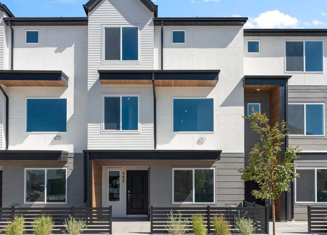 Property at 417 S 1110 W #225, American Fork, UT 84003, 4 beds, 3 baths