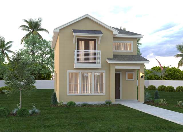 Property at Antinori Plan, Mcallen, TX 78504, 3 beds, 2.5 baths