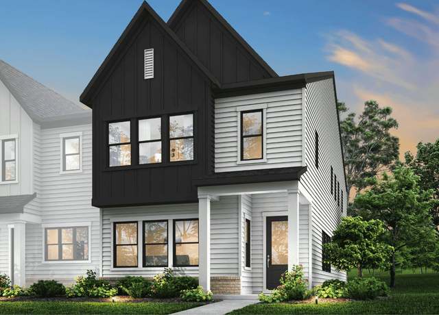 Property at York Plan, Fort Mill, SC 29715, 3 beds, 2.5 baths