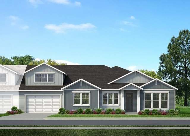 Property at Alfonso Plan, Mapleton, UT 84664, 2 beds, 2 baths
