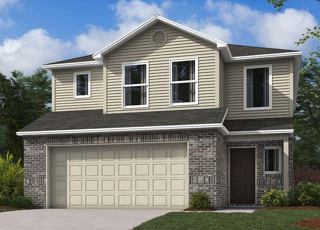 Property at 4126 White Riv, Decatur, AL 35603, 3 beds, 2.5 baths