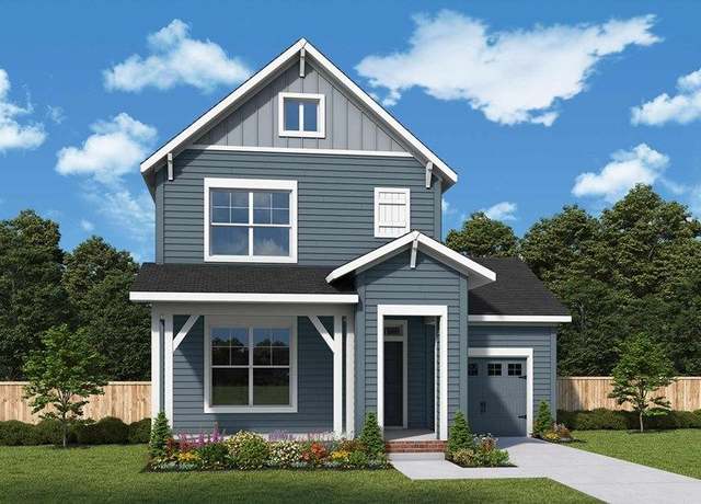 Property at Crossman Plan, Fuquay Varina, NC 27526, 3 beds, 2.5 baths