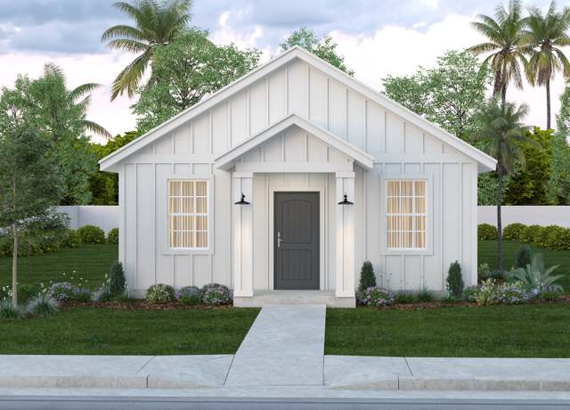Property at Cuervo Plan, Laredo, TX 78046, 4 beds, 2 baths