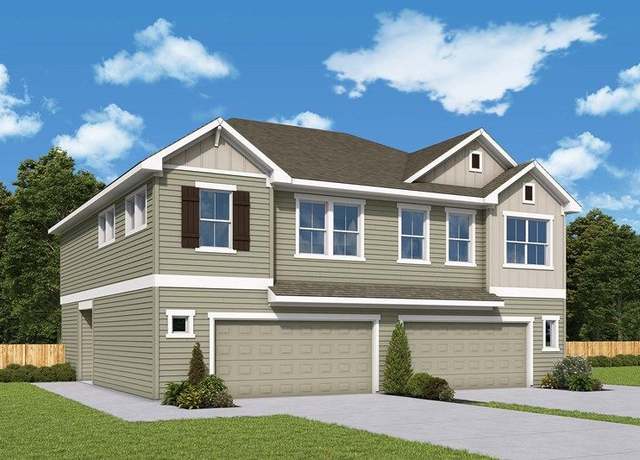 Property at Brenner Plan, Austin, TX 78744, 2 beds, 2.5 baths