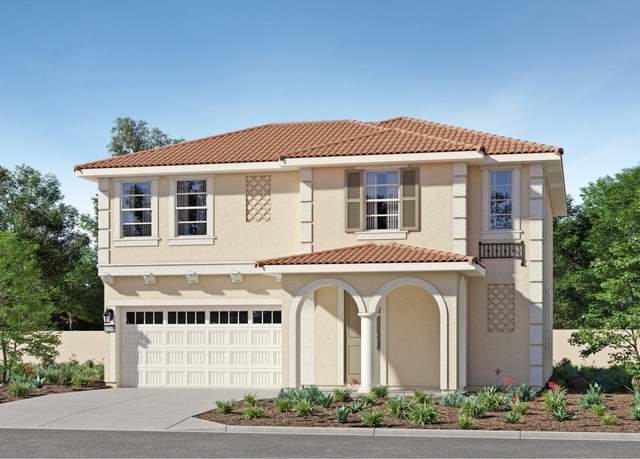 Property at Residence 1 Plan, Loma Linda, CA 92354, 3 beds, 2.5 baths