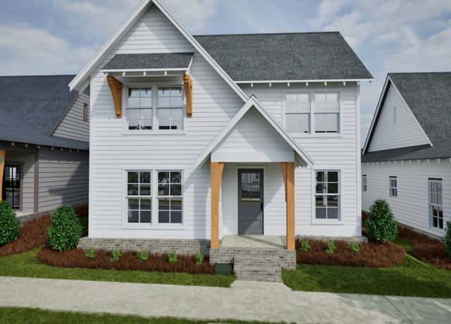 Property at The Elise C Plan, Pike Road, AL 36064, 4 beds, 2.5 baths