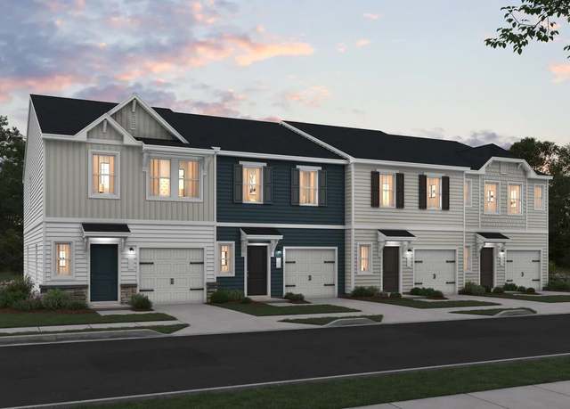 Property at 2585 Cougar Ln, Locust Grove, VA 22508, 3 beds, 2.5 baths