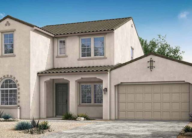 Property at Firecrest Plan, Glendale, AZ 85306, 5 beds, 4.5 baths
