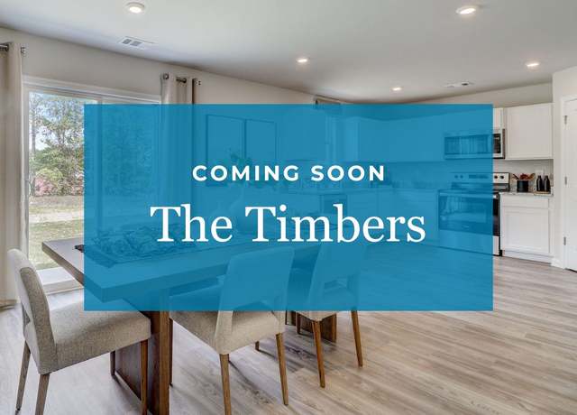 Property at Homes Available Soon Plan, Z49ist Van Buren Township, MI 48111