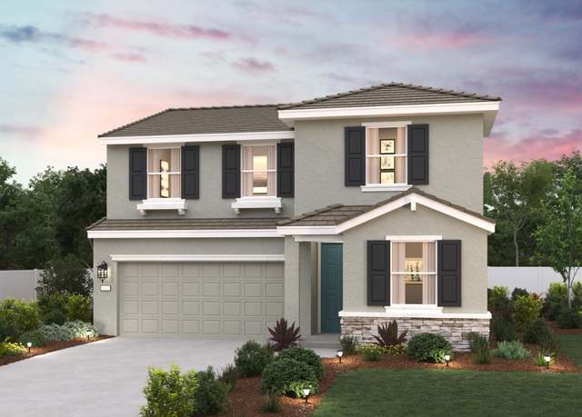 Property at 1019 Telford St, Lincoln, CA 95648, 4 beds, 3 baths