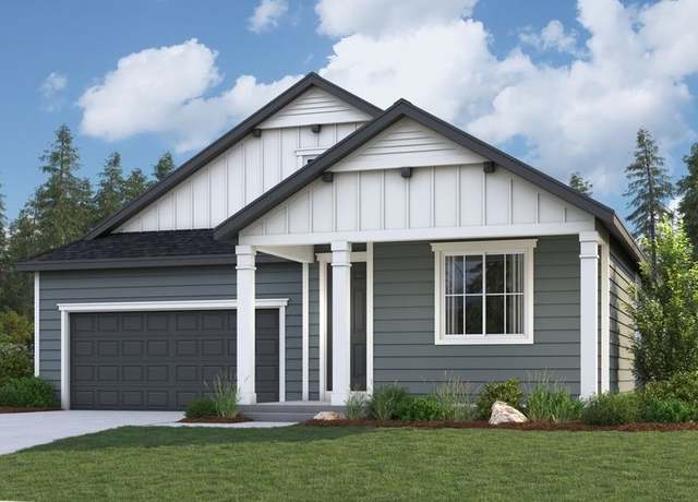 Property at 4101 SW Muller Ln, Port Orchard, WA 98367, 3 beds, 3 baths