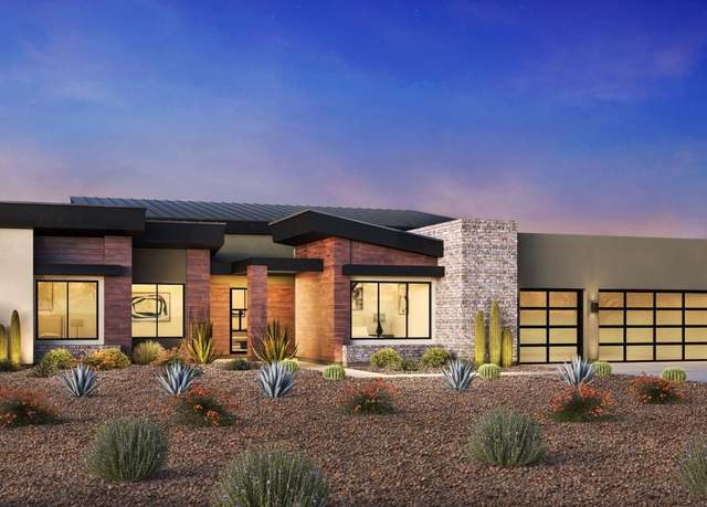 Property at Lawrie Plan, Fountain Hills, AZ 85268, 4 beds, 4.5 baths