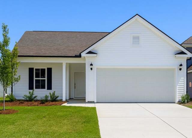 Property at 299 River Edge Dr, Myrtle Beach, SC 29588, 3 beds, 2 baths
