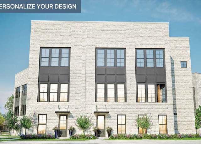 Property at Icnp 274 Flat Car Ct, Round Rock, TX 78664, 3 beds, 3.5 baths