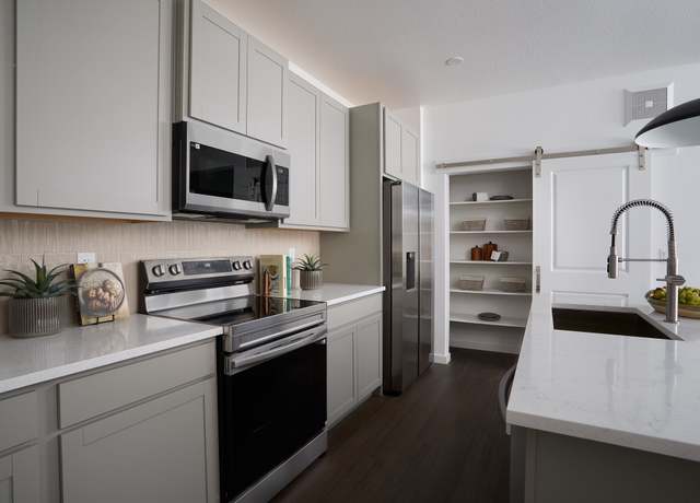 Property at 11930 Soprano Cres #301, Lone Tree, CO 80134, 3 beds, 2 baths