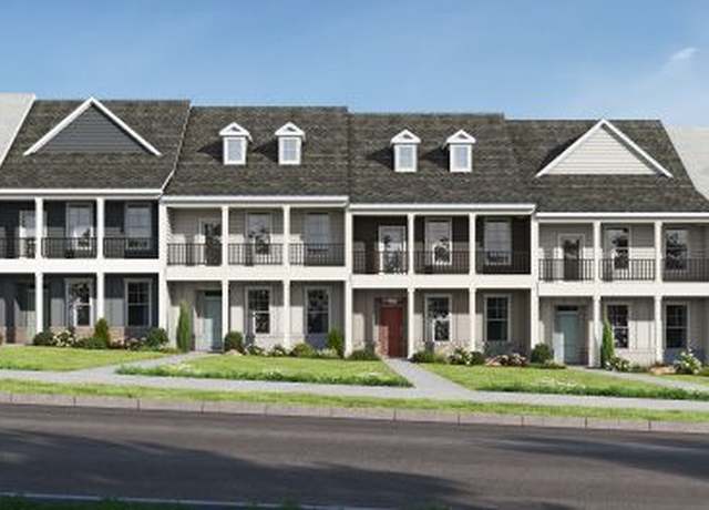 Property at Eva Plan, Gainesville, GA 30507, 3 beds, 2.5 baths