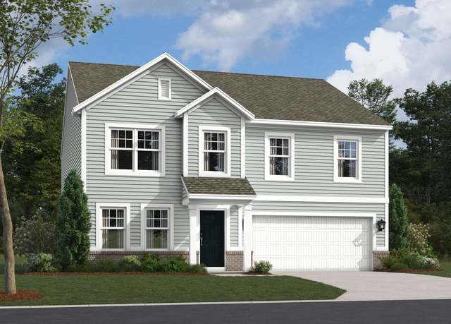 Property at Juliet Plan, Indianapolis, IN 46239, 4 beds, 2.5 baths
