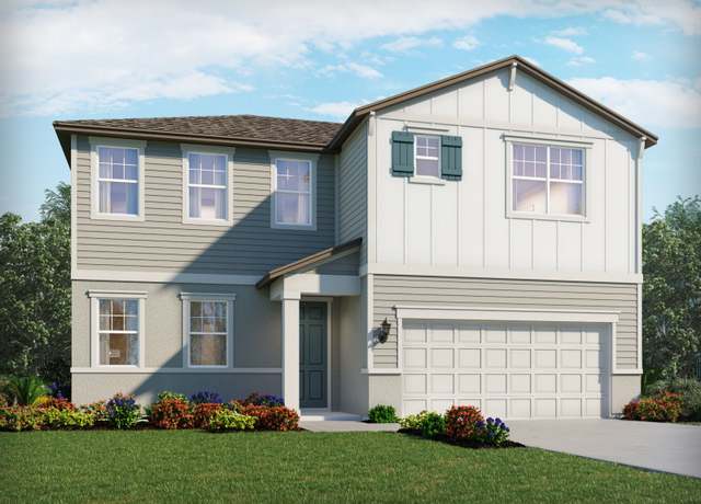 Property at San Marino Plan, Sarasota, FL 34241, 4 beds, 2.5 baths