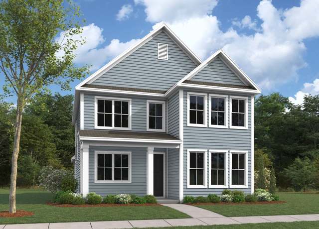 Property at Dawson Plan, Simpsonville, SC 29681, 4 beds, 2.5 baths