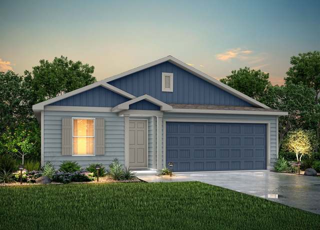 Property at 1199 Clover Ct, Chandler, TX 75758, 4 beds, 2 baths