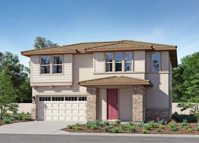 Property at 10827 Pala Bells St, Loma Linda, CA 92354, 3 beds, 2.5 baths