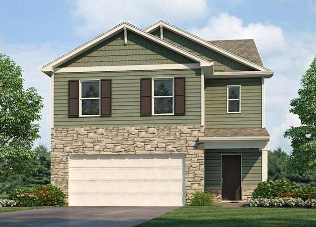 Property at 5664 Tranquilo Way, Fort Wayne, IN 46818, 5 beds, 3 baths
