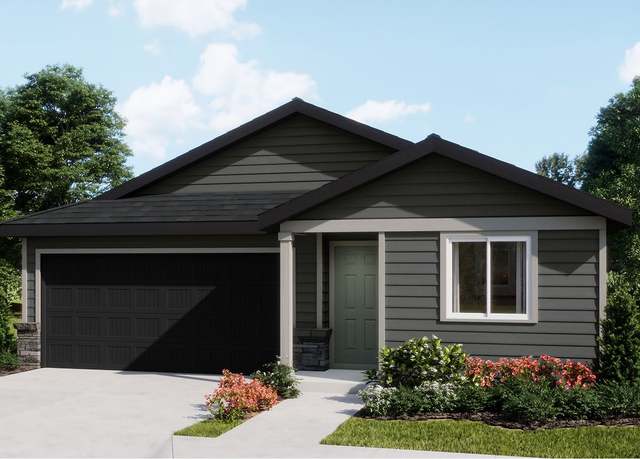 Property at Ontario Plan, La Pine, OR 97739, 4 beds, 2 baths