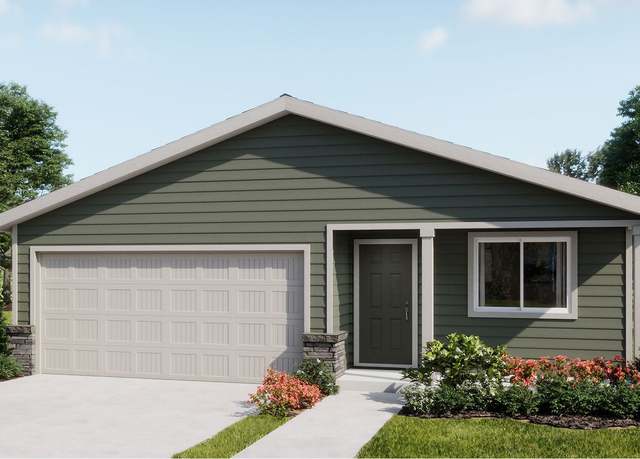Property at Ontario Plan, La Pine, OR 97739, 4 beds, 2 baths