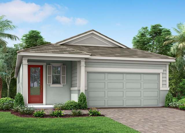 Property at 12260 Meditation Trl, Venice, FL 34293, 2 beds, 2 baths