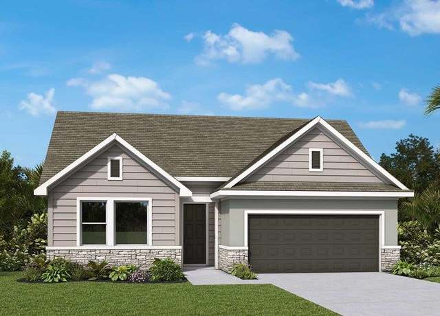 Property at Northglen Plan, Apollo Beach, FL 33572, 3 beds, 2 baths