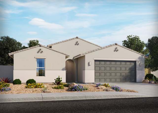 Property at Acacia Plan, Sahuarita, AZ 85629, 4 beds, 3 baths