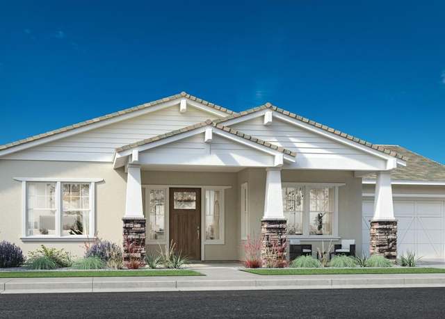 Property at St Helena Plan, Surprise, AZ 85388, 2 beds, 2.5 baths