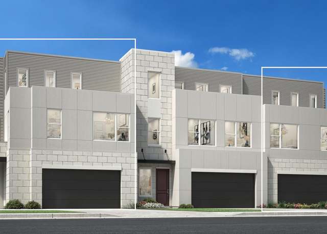 Property at Sloan Plan, Littleton, CO 80120, 4 beds, 3.5 baths